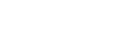 Member of the Independent Ambulance Association