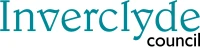 Inverclyde Council