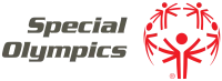 Special Olympics