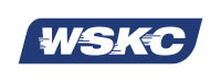 WSKC