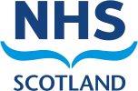 NHS Scotland