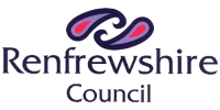 Renfrewshire Council