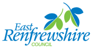 East Renfrewshire Council