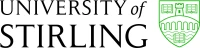 University Of Stirling