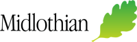 Midlothian Council
